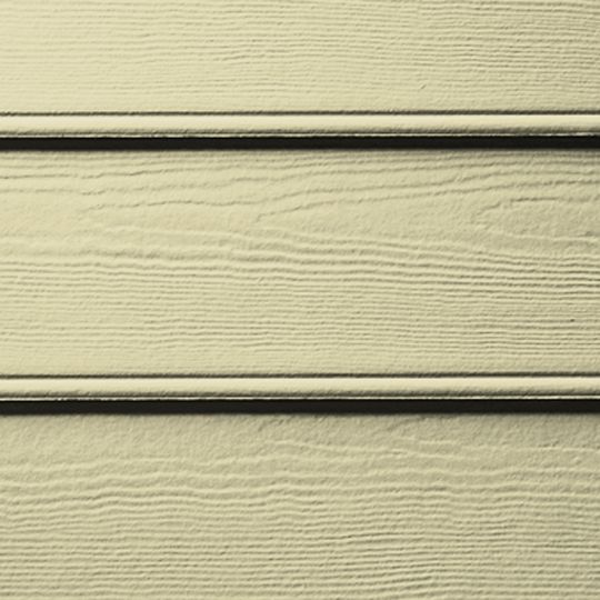 James Hardie Hardie Plank Beaded Cedarmill Lap Siding for HardieZone 5 — HARHZ5BDCM8NB