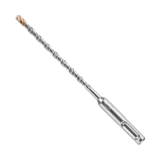 Bosch 7/32" x 6" SDS-plus Bulldog Rotary Hammer Bit