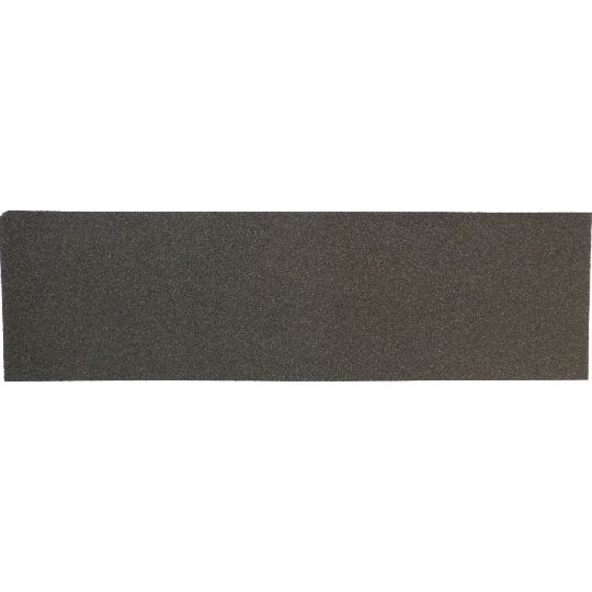 Decra Roofing Systems Flat Sheet — DRSFSGR
