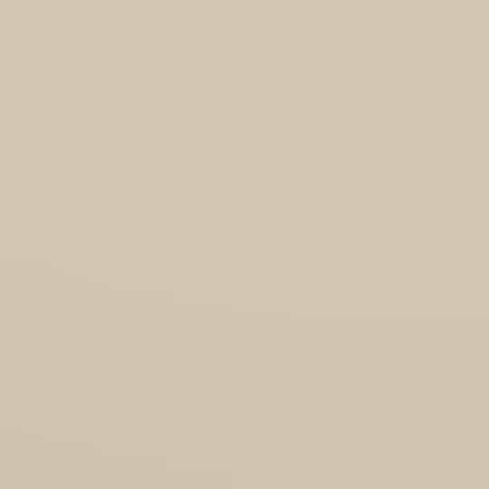 Allura 5/16" x 8-1/4" x 12' Traditional Cedar Fiber Cement Lap Siding — PFCCMCL8LI