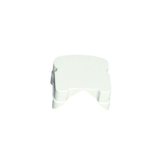 Fairway Building Products V220 45° Rail Bracket Adapter — Railing — FBP401077