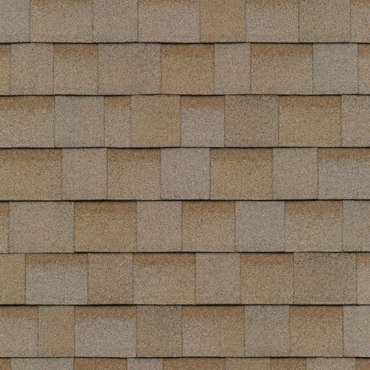 IKO Cambridge Cool Colors Shingles — IKOSUCAMCSAB