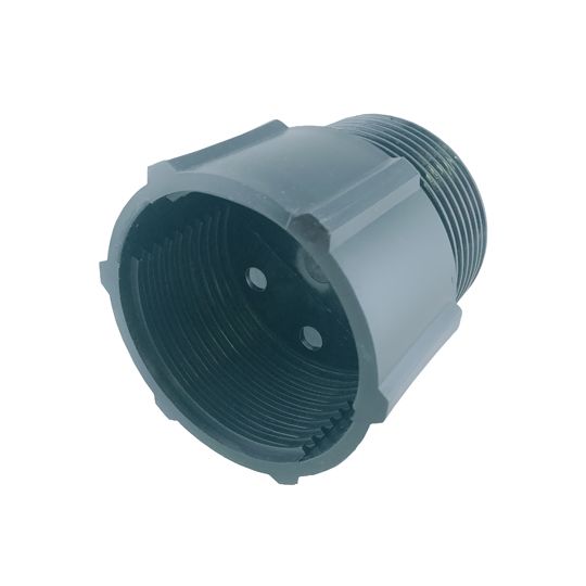 Staten Island Building Paver Coupler for 8X Pedestal