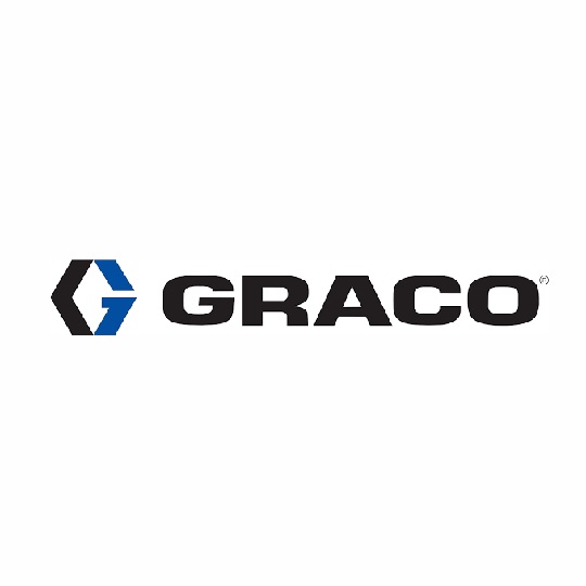 Graco Wet Cup Kit