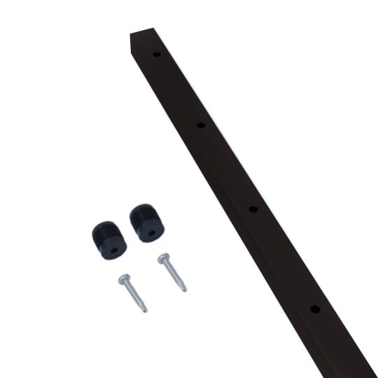 Fairway Building Products Cable Rail Intermediate Balusters — FBP201142