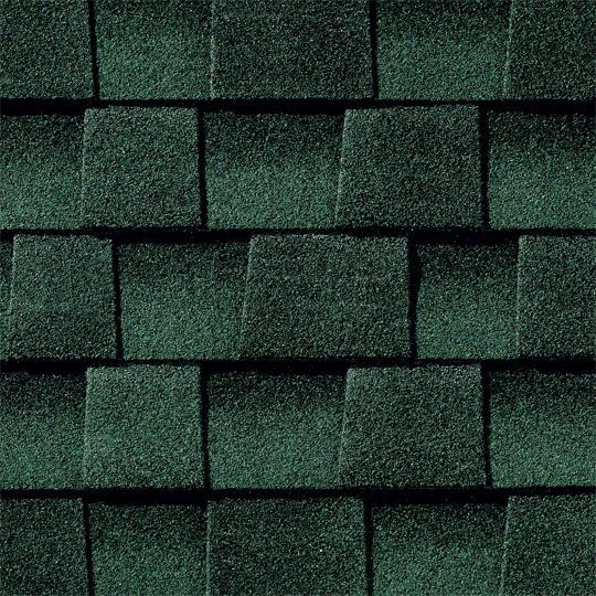 GAF Timberline Hd Shingles with StainGuard Protection — GAFTP30MNSGMHG