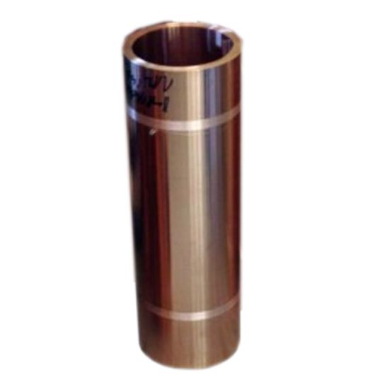 Lamb & Ritchie 16 Oz. x 12" Copper Roll Flashing