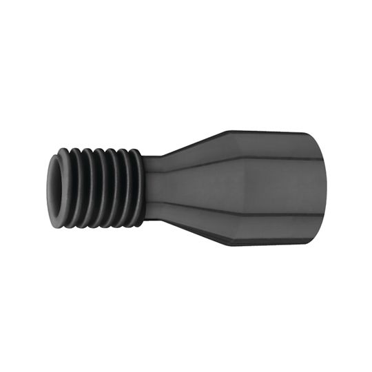 DeWalt Large Hose Adapter