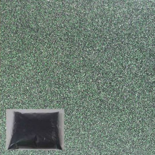Decra Roofing Systems Touch Up Kit — DRSTUKWGLT
