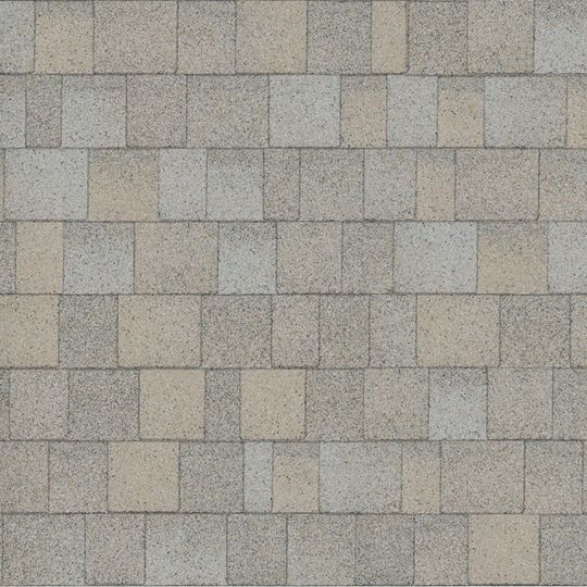 IKO Dynasty Cool Colors Plus Performance Shingles — IKODYNCCPBS