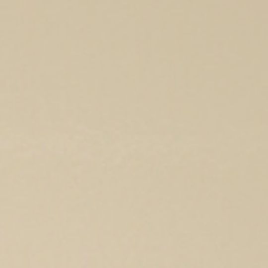 Simonton UV09 Sill Extender — SIMUV09SETA