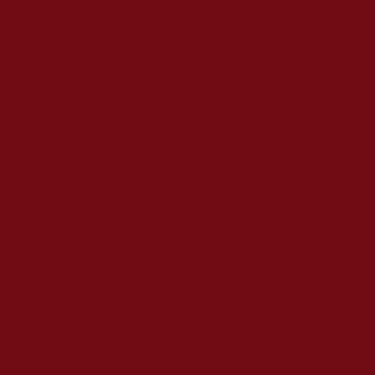 Chelsea Building Products 3-1/2" x 12'6" Everlast Premium Color-Matched Lineal — CH16949CE132