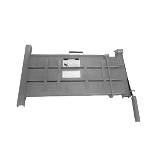 Cleasby Equipment Shingle Cutter