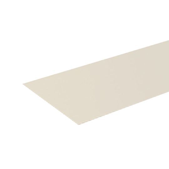 LP SmartSide Smooth Finish Soffit Square Edge Panel