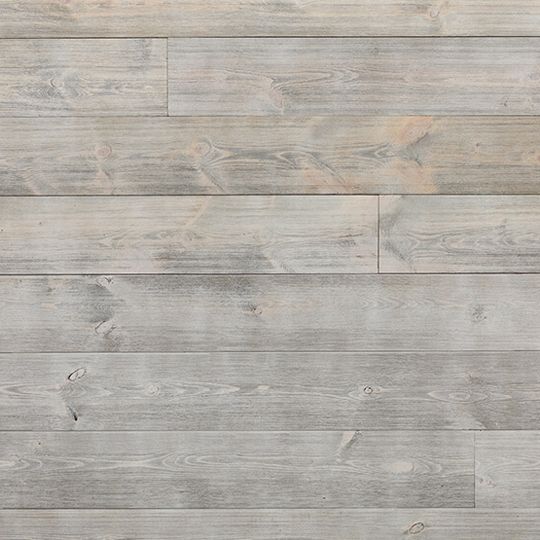 Great American Spaces Easy BarnWood Touch-Up Kit — QCPEBWTUKSG