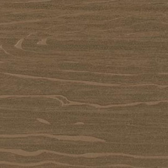 MoistureShield Composite Decking Vision Grooved Edge Deck Board — MSD54612GVCB