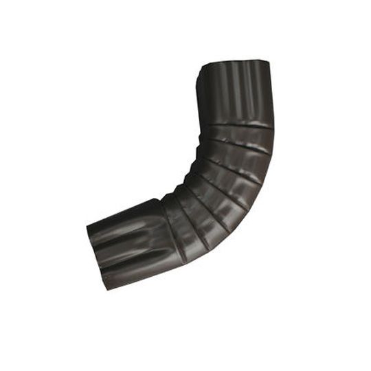 Spectra Metal Sales 2" x 3" A Elbow — SMSAE23MB