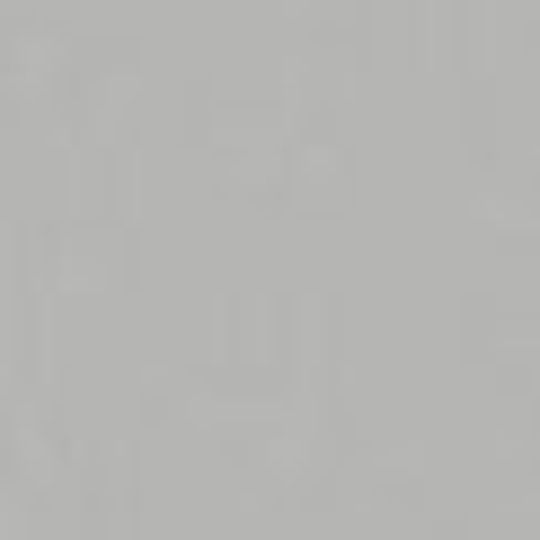 RMC Siding 12" DuraSpan Triple 4 Vinyl Solid Soffit — RMCDS12SOHS