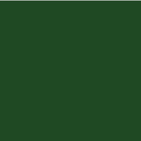 Central States Manufacturing 29 Gauge x 10'6" Panel-Loc Plus Ridge Cap — Metal Roofing — CESRCPGR