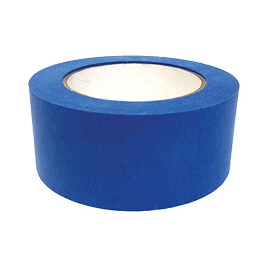 The Brush Man 2" Painter's Tape