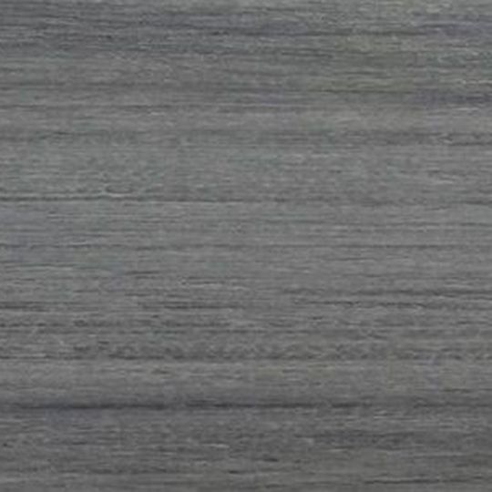MoistureShield Composite Decking Elevate Grooved Edge Deck Board — MSD54616GVAG