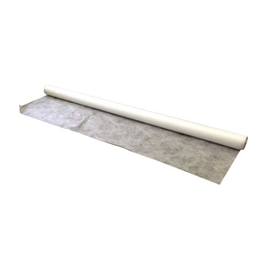 Hanes Industries 8' x 375' Insulweb Netting