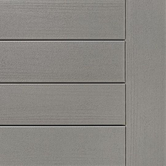 TimberTech 1" x 6" x 20' Terrain Solid Grooved Decking Board