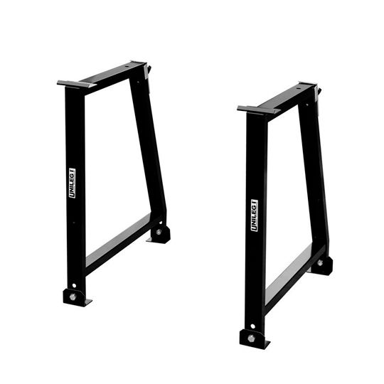 Van Mark Products 3005 Steel Uni-Leg Kit
