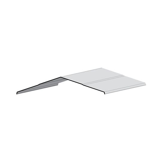 Edco Products Starter Base without Foam