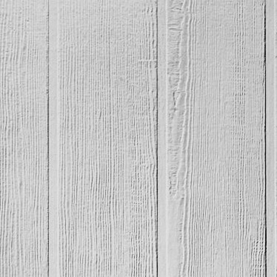 James Hardie 5/16" x 4' x 10' HardiePanel HZ10 Sierra 8 Board