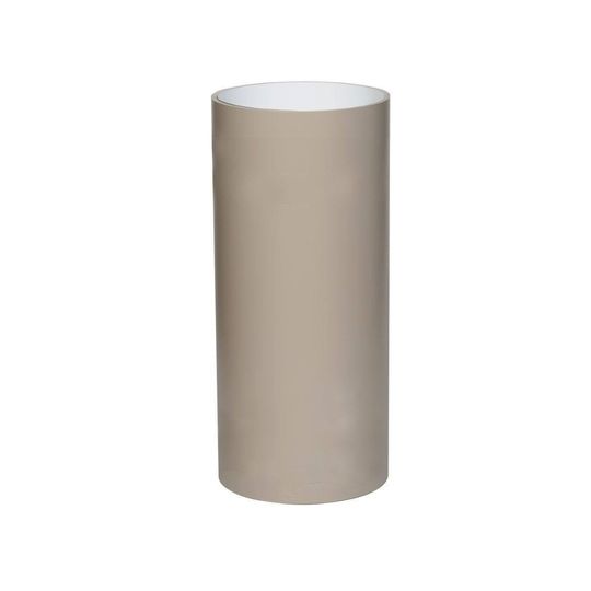 TRI-BUILT Aluminum Trim Coil — TRI636627009