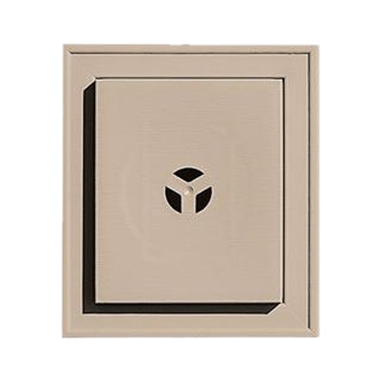 Mid-America Original MountMaster Scalloped Mounting Block — MABMMOSC023