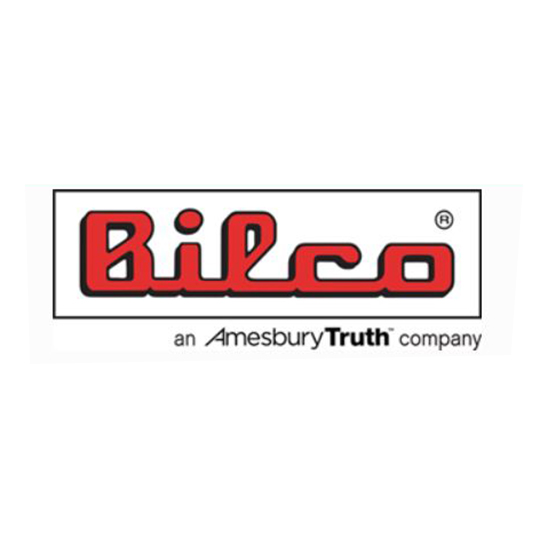 Bilco Bil Hatch 30X144 Aluminum SS-50