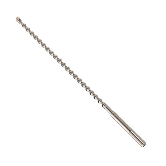 Bosch 5/8" x 21" SDS-max Speed-X Rotary Hammer Bit