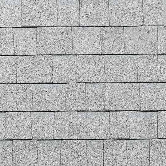 Owens Corning Oakridge Shingles — OCFO30SWCM
