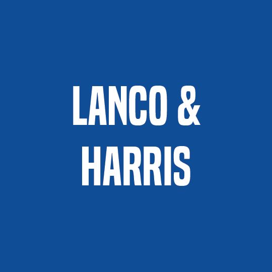 Lanco & Harris Consumer Grade Concrete Bonding Adhesive - 1 Gallon Pail