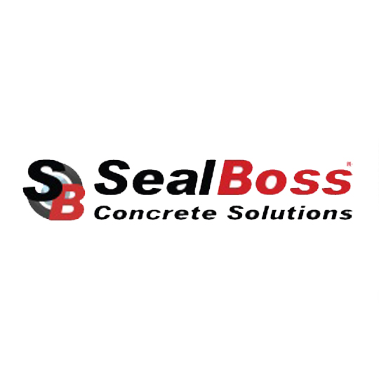 SealBoss P2002 #54 Hose for Injection Pump