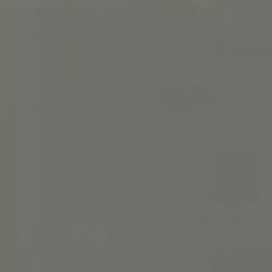 Klauer Manufacturing Company 28 Gauge x 2" x 2" x 10' Gutter Apron with Hem — KLA32992GY76