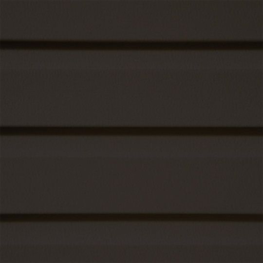 CertainTeed Siding Monogram Double 5" Dutch lap Vinyl Siding - Rough Cedar Finish — CERMGD5DLRCTX