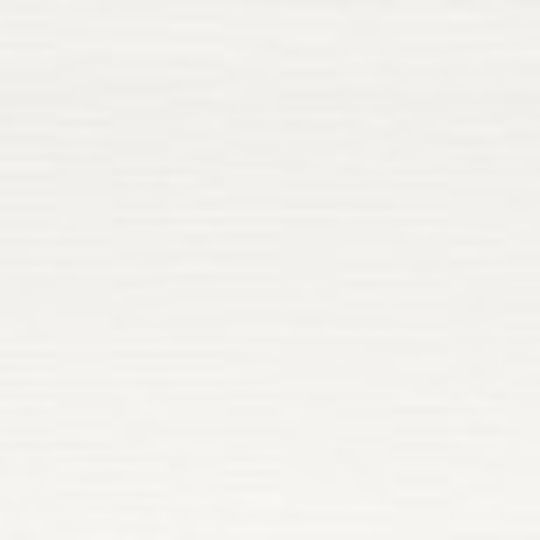 CertainTeed Siding CERTAplank Single 7" Clapboard Vinyl Siding - Woodgrain Finish — CERCPS7WGCW