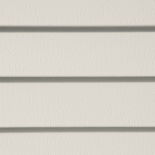 CertainTeed Siding Monogram Double 4" Clapboard Vinyl Siding - Rough Cedar Finish — CERMGD4RCHB