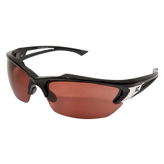C&R Manufacturing Khor Safety Glasses — CRMSDK-115
