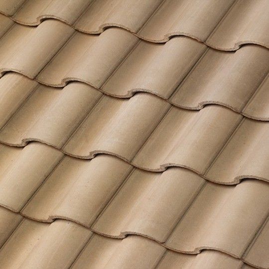 Newpoint Capri Trim Tile — MNRBA90198CTNCA