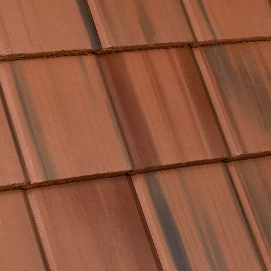 Crown Building Products Windsor Slate Rake Tile — CBPWSBTCRAKE