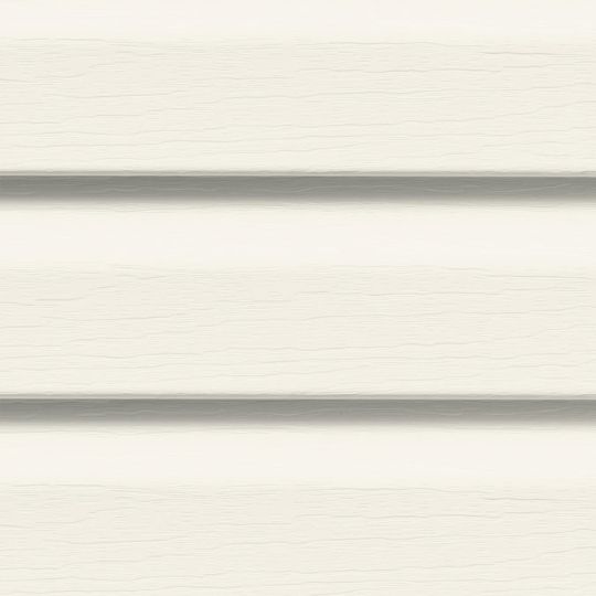 CertainTeed Siding Encore Double 4-1/2" Dutchlap Vinyl Siding - Woodgrain Finish — CEREND45DLWGSB