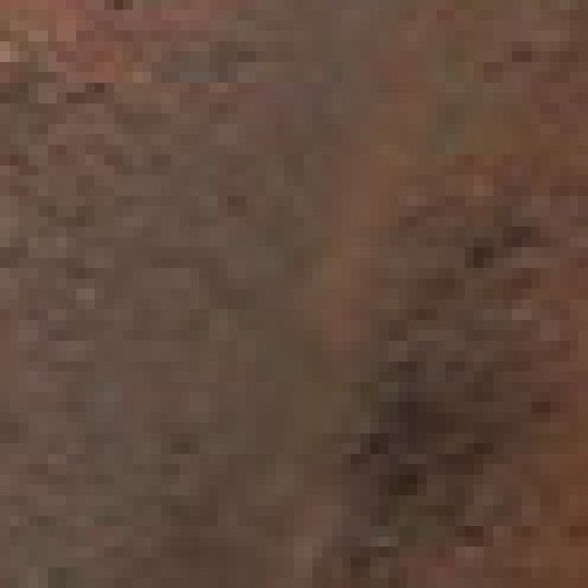 Verea Clay Tile 3-Way Apex — Tile Roofing — CVU3WAA