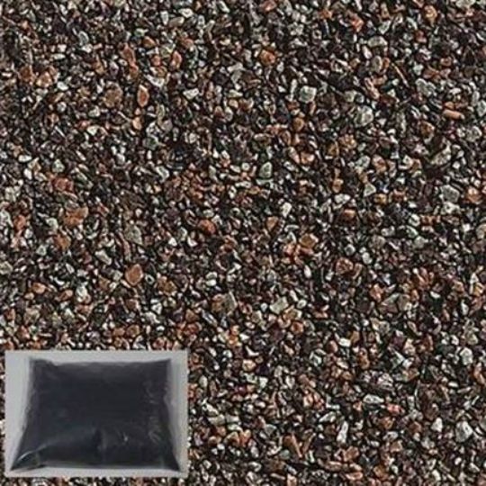 Decra Roofing Systems Touch Up Kit — DRSTUKWT