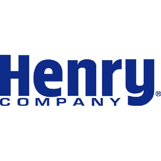 Henry Company 189 Fiberglass Roving