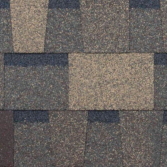 PABCO Roofing Products Pabco Premier Laminated Fiberglass Shingles — PBUTWPWWHD