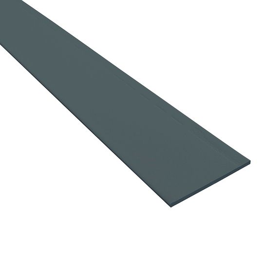 James Hardie Hardie Plank Smooth Eased Edge Lap Siding for HardieZone 5 — HARPEBSEHZ5525